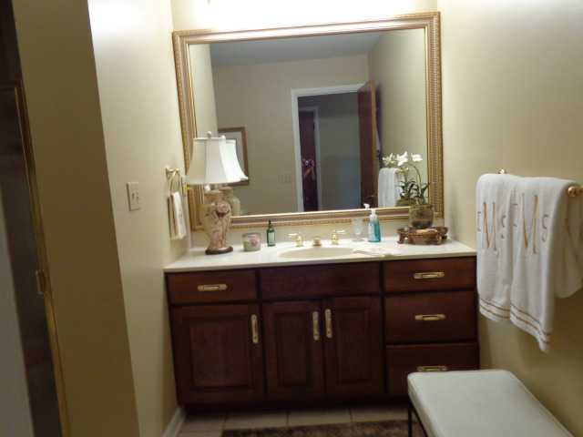 6 Island View Ln, Kankakee, IL 60901 photo 20