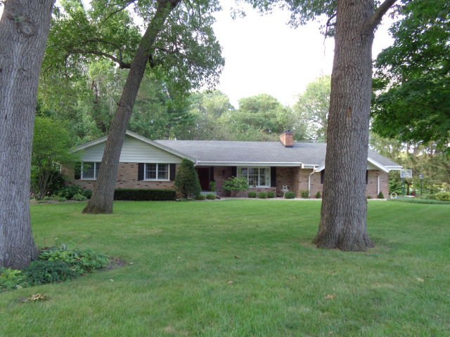 6 Island View Ln, Kankakee, IL 60901 photo 1