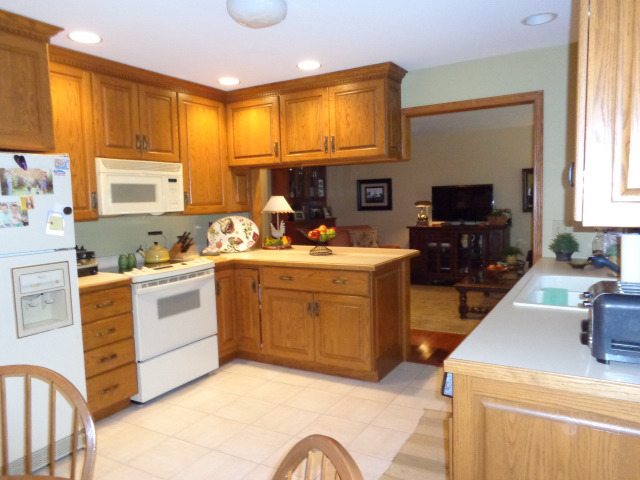6 Island View Ln, Kankakee, IL 60901 photo 12