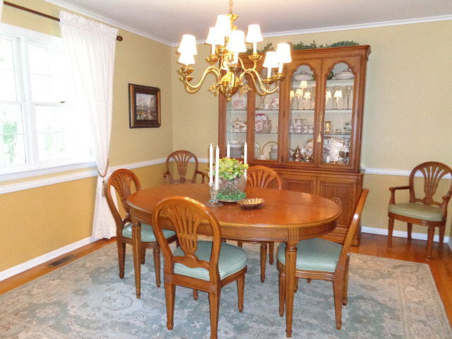 6 Island View Ln, Kankakee, IL 60901 photo 9
