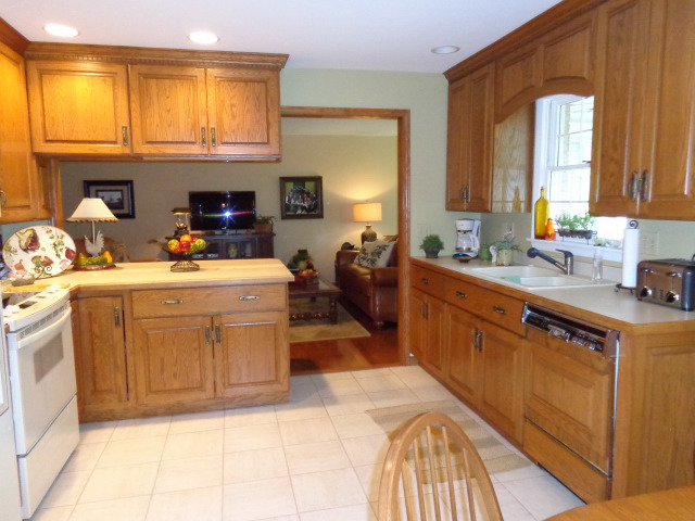 6 Island View Ln, Kankakee, IL 60901 photo 11