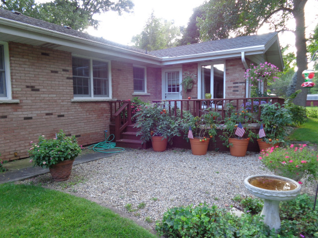 6 Island View Ln, Kankakee, IL 60901 photo 22