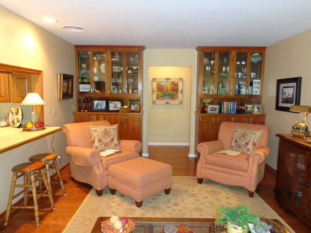 6 Island View Ln, Kankakee, IL 60901 photo 16