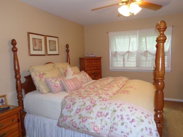 6 Island View Ln, Kankakee, IL 60901 photo 19