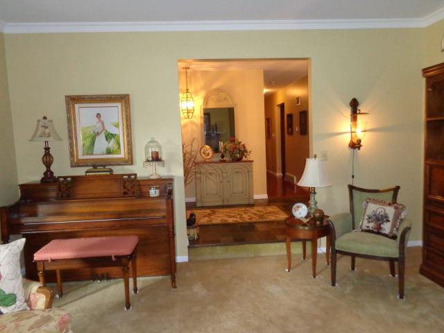6 Island View Ln, Kankakee, IL 60901 photo 8