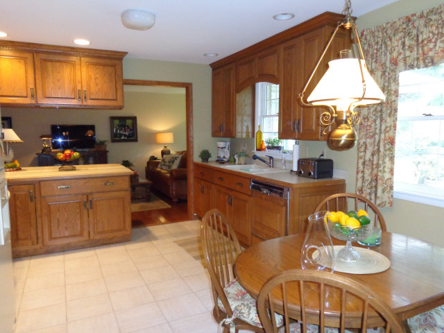 6 Island View Ln, Kankakee, IL 60901 photo 10