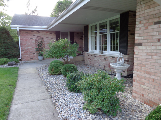 6 Island View Ln, Kankakee, IL 60901 photo 3