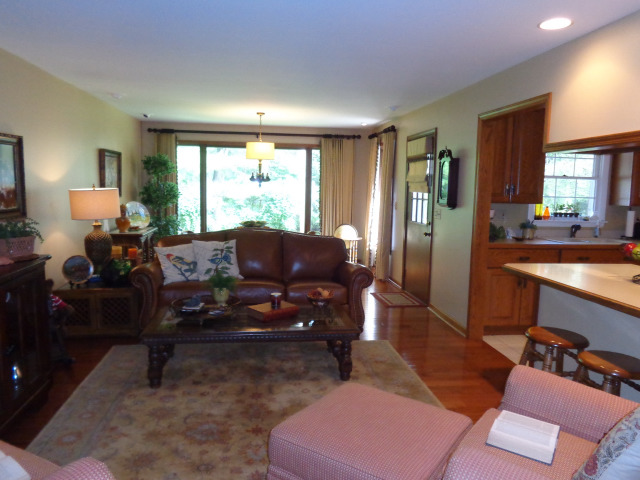 6 Island View Ln, Kankakee, IL 60901 photo 14