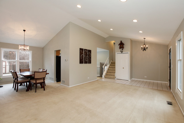 135 Exeter Ct, Roselle, IL 60172 photo 3