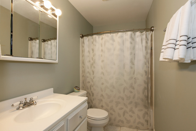 135 Exeter Ct, Roselle, IL 60172 photo 14