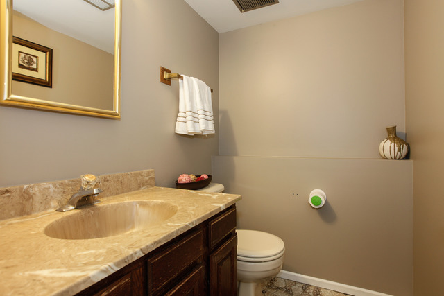 135 Exeter Ct, Roselle, IL 60172 photo 8