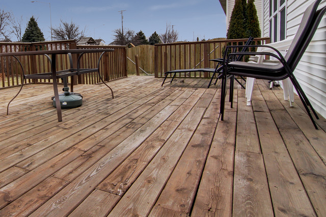 1408 Major Dr, Plainfield, IL 60586 photo 22