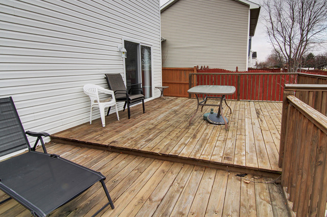 1408 Major Dr, Plainfield, IL 60586 photo 23