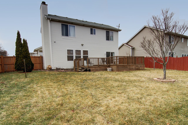 1408 Major Dr, Plainfield, IL 60586 photo 24