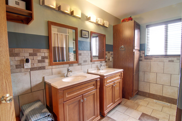 1408 Major Dr, Plainfield, IL 60586 photo 17