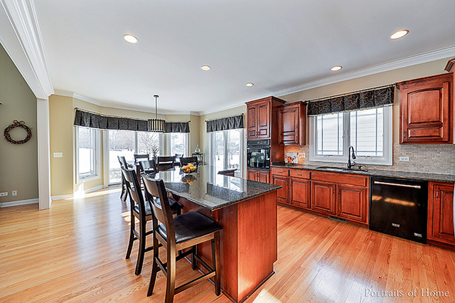 1223 Arborside Dr, Aurora, IL 60502 photo 7
