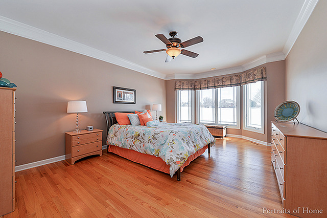 1223 Arborside Dr, Aurora, IL 60502 photo 11