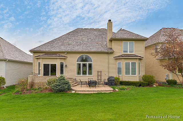 1223 Arborside Dr, Aurora, IL 60502 photo 24