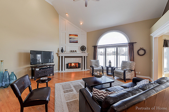 1223 Arborside Dr, Aurora, IL 60502 photo 4