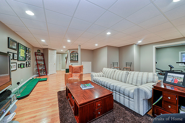 1223 Arborside Dr, Aurora, IL 60502 photo 20