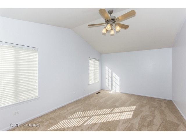 1572 Marigold Ln, Minooka, IL 60447 photo 7