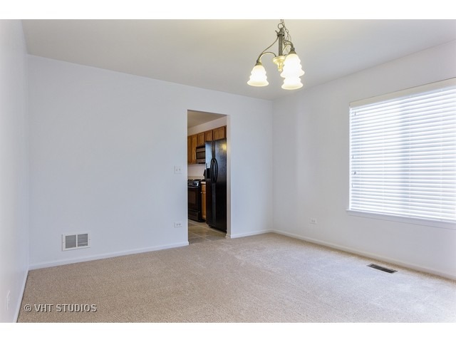 1572 Marigold Ln, Minooka, IL 60447 photo 5