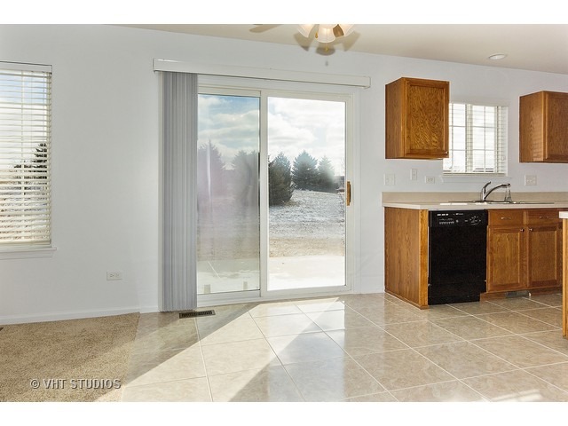 1572 Marigold Ln, Minooka, IL 60447 photo 4