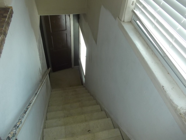 9183 S Burnside Ave, Chicago, IL 60619 photo 11