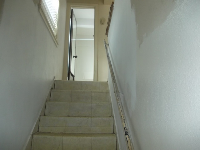 9183 S Burnside Ave, Chicago, IL 60619 photo 7