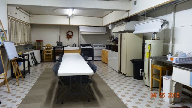 230 E Galena Blvd, Aurora, IL 60505 photo 14
