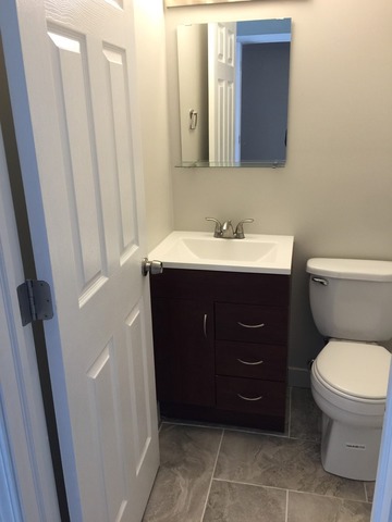 8842 Dee Rd #C, Des Plaines, IL 60016 photo 5