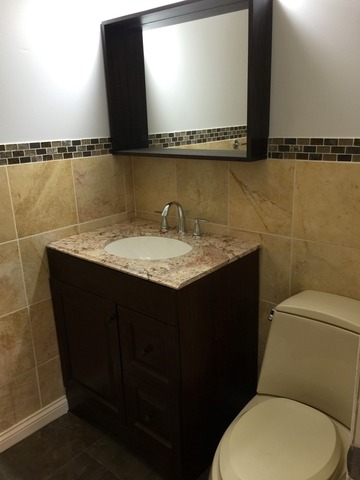 8842 Dee Rd #C, Des Plaines, IL 60016 photo 11