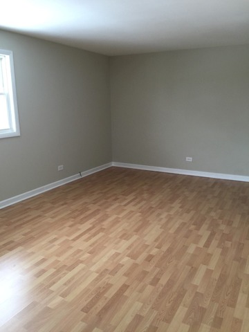 8842 Dee Rd #C, Des Plaines, IL 60016 photo 16