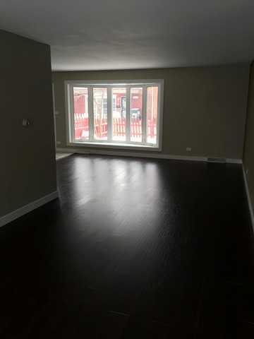8842 Dee Rd #C, Des Plaines, IL 60016 photo 18