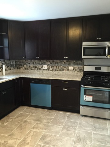 8842 Dee Rd #C, Des Plaines, IL 60016 photo 2