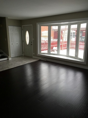 8842 Dee Rd #C, Des Plaines, IL 60016 photo 7