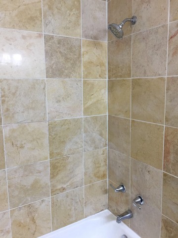8842 Dee Rd #C, Des Plaines, IL 60016 photo 8