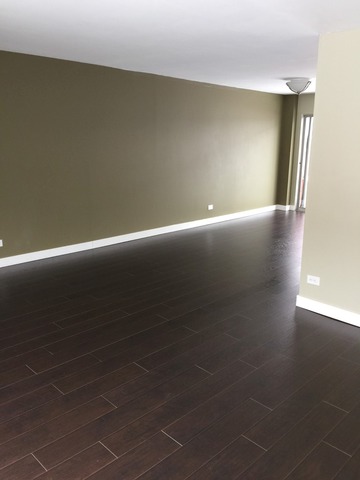 8842 Dee Rd #C, Des Plaines, IL 60016 photo 6