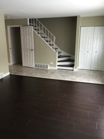 8842 Dee Rd #C, Des Plaines, IL 60016 photo 10
