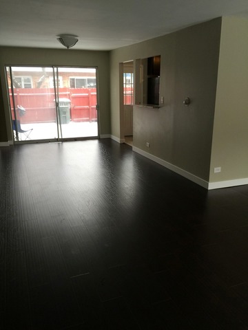 8842 Dee Rd #C, Des Plaines, IL 60016 photo 13