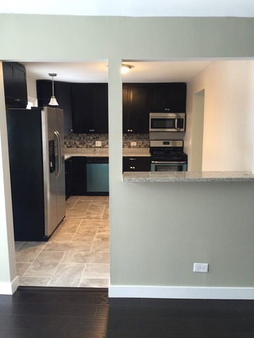 8842 Dee Rd #C, Des Plaines, IL 60016 photo 4