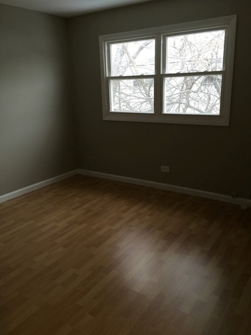 8842 Dee Rd #C, Des Plaines, IL 60016 photo 15