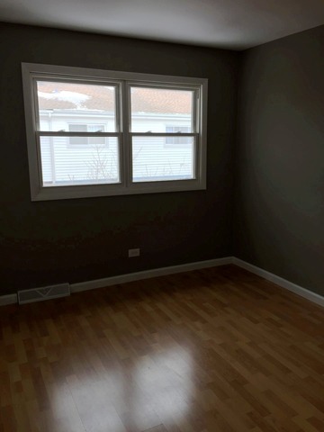 8842 Dee Rd #C, Des Plaines, IL 60016 photo 17