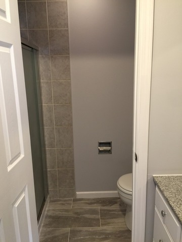 8842 Dee Rd #C, Des Plaines, IL 60016 photo 12