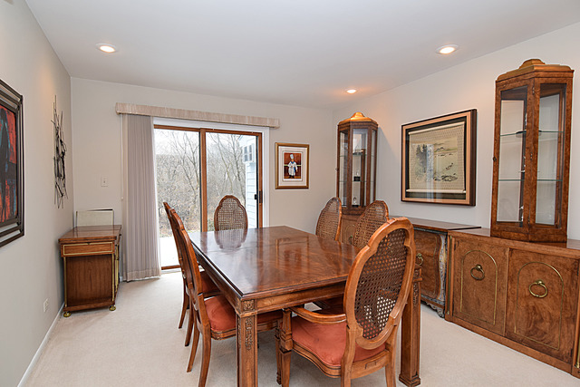 27 W485 Wallace Rd, Wheaton, IL 60189 photo 6
