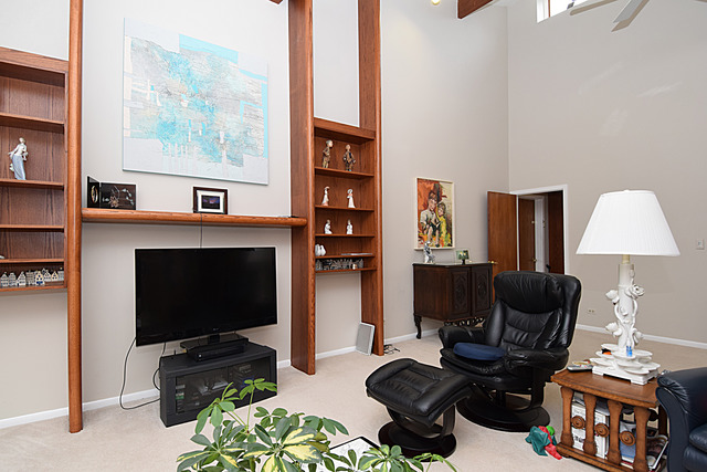 27 W485 Wallace Rd, Wheaton, IL 60189 photo 4