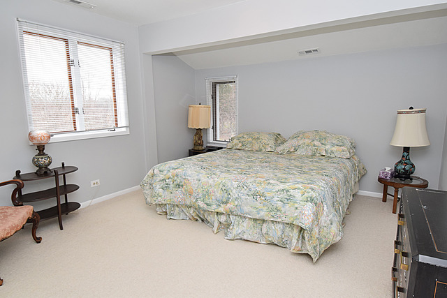27 W485 Wallace Rd, Wheaton, IL 60189 photo 10