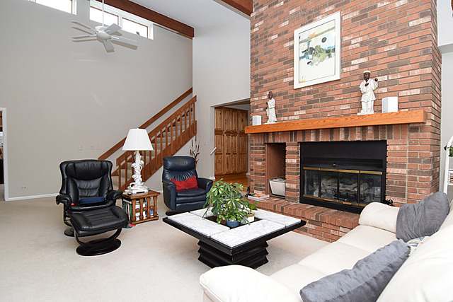 27 W485 Wallace Rd, Wheaton, IL 60189 photo 3