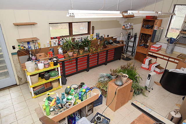 27 W485 Wallace Rd, Wheaton, IL 60189 photo 14