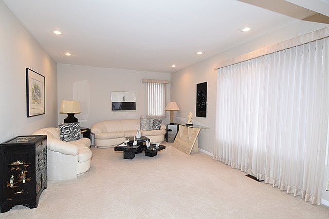 27 W485 Wallace Rd, Wheaton, IL 60189 photo 5